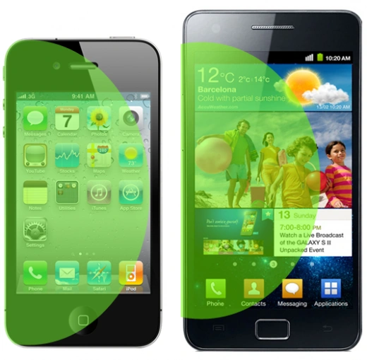 iphone-vs-samsung