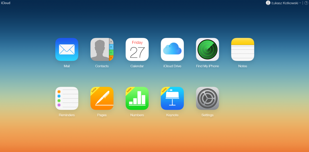 iwork-beta1 class="wp-image-347023" 