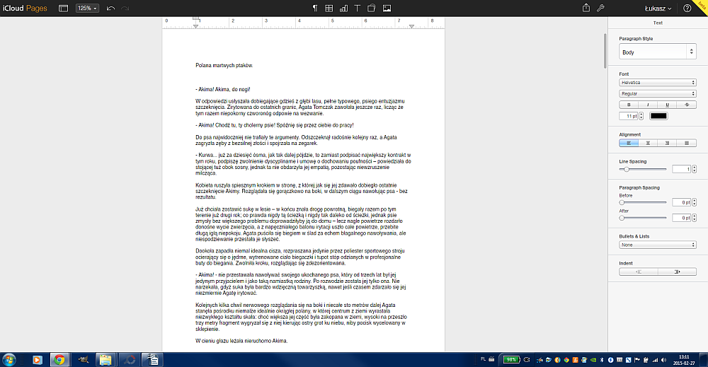iwork-beta3 class="wp-image-347018" 