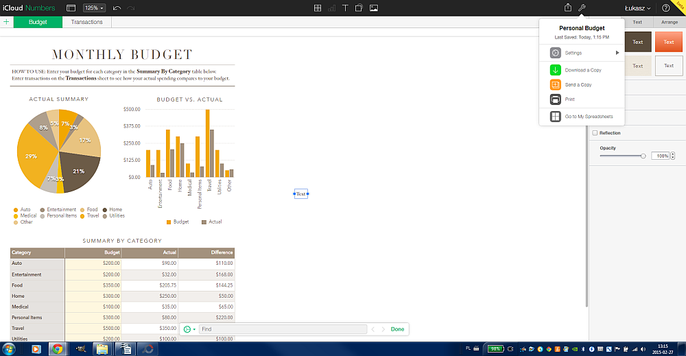 iwork-beta5 class="wp-image-347019" 