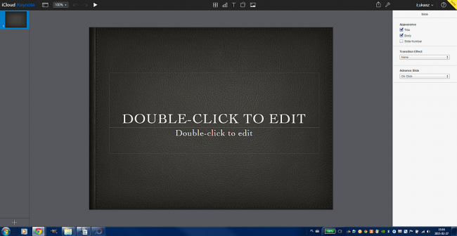 iwork-beta6