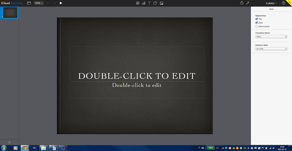 iwork-beta6 class="wp-image-347021" 