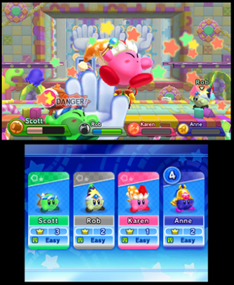 kirby-fighters-deluxe-1 class="wp-image-344648" 