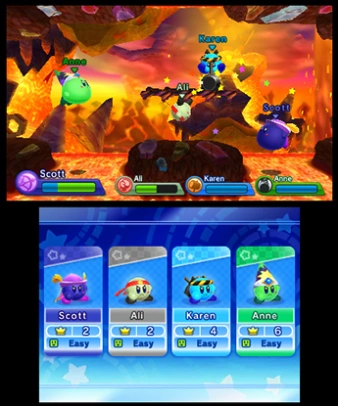 kirby-fighters-deluxe-2 