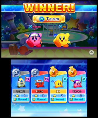 kirby-fighters-deluxe-3 class="wp-image-344651" 