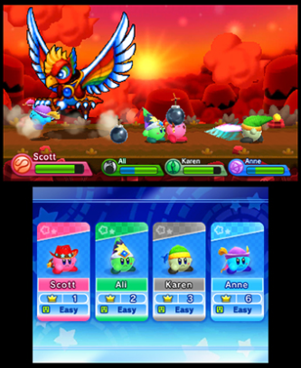 kirby-fighters-deluxe-4 class="wp-image-344654" 