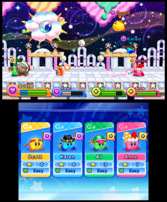kirby-fighters-deluxe-5 class="wp-image-344656" 