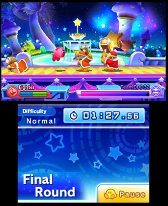 kirby-fighters-deluxe-6 class="wp-image-344658" 