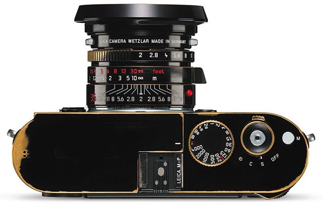 leica-kravitz-2