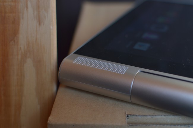 lenovo yoga tablet 2 pro1 