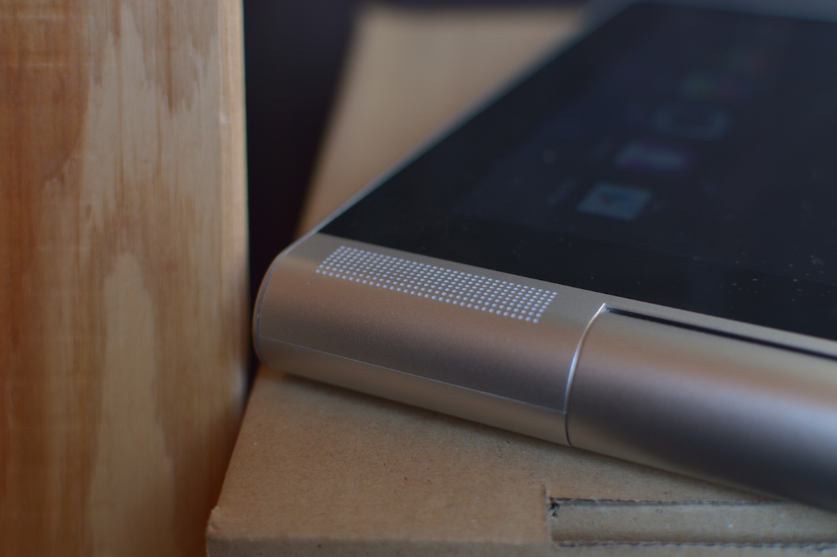 lenovo yoga tablet 2 pro1 class="wp-image-342492" 