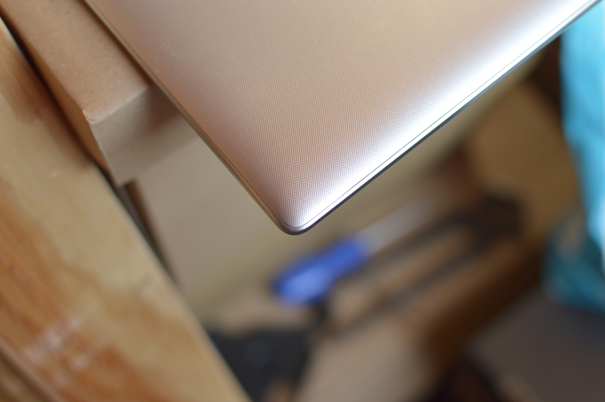 lenovo yoga tablet 2 pro11 class="wp-image-342514" 