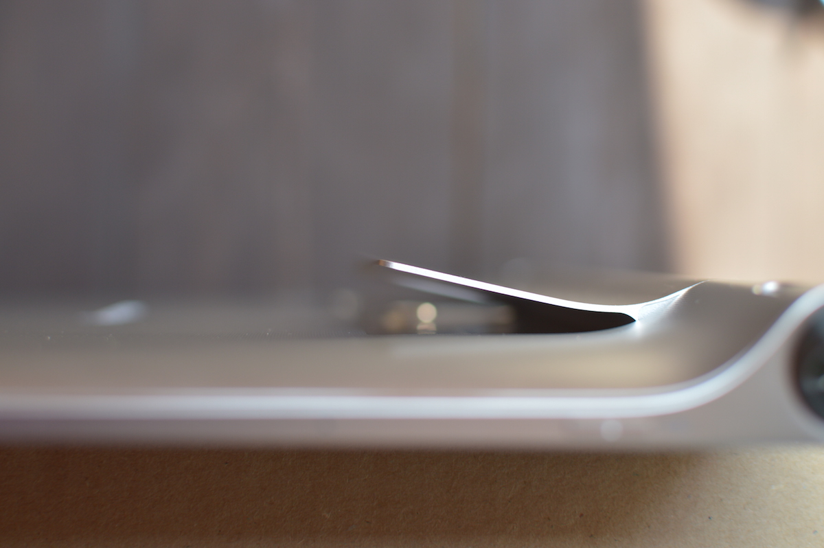 lenovo yoga tablet 2 pro14 class="wp-image-342520" 
