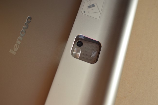 lenovo yoga tablet 2 pro16 