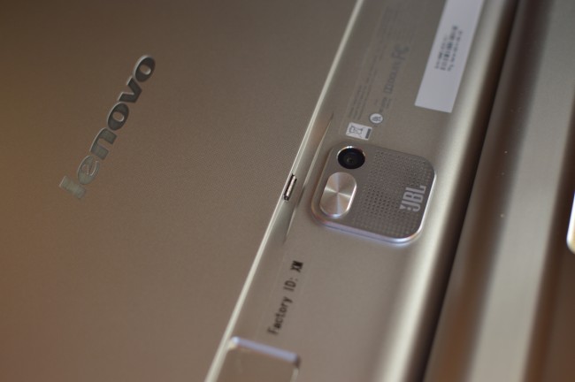 lenovo yoga tablet 2 pro17 