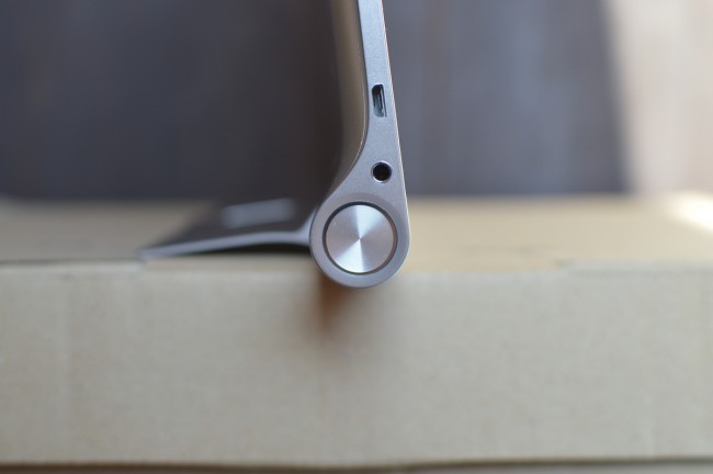 lenovo yoga tablet 2 pro18 