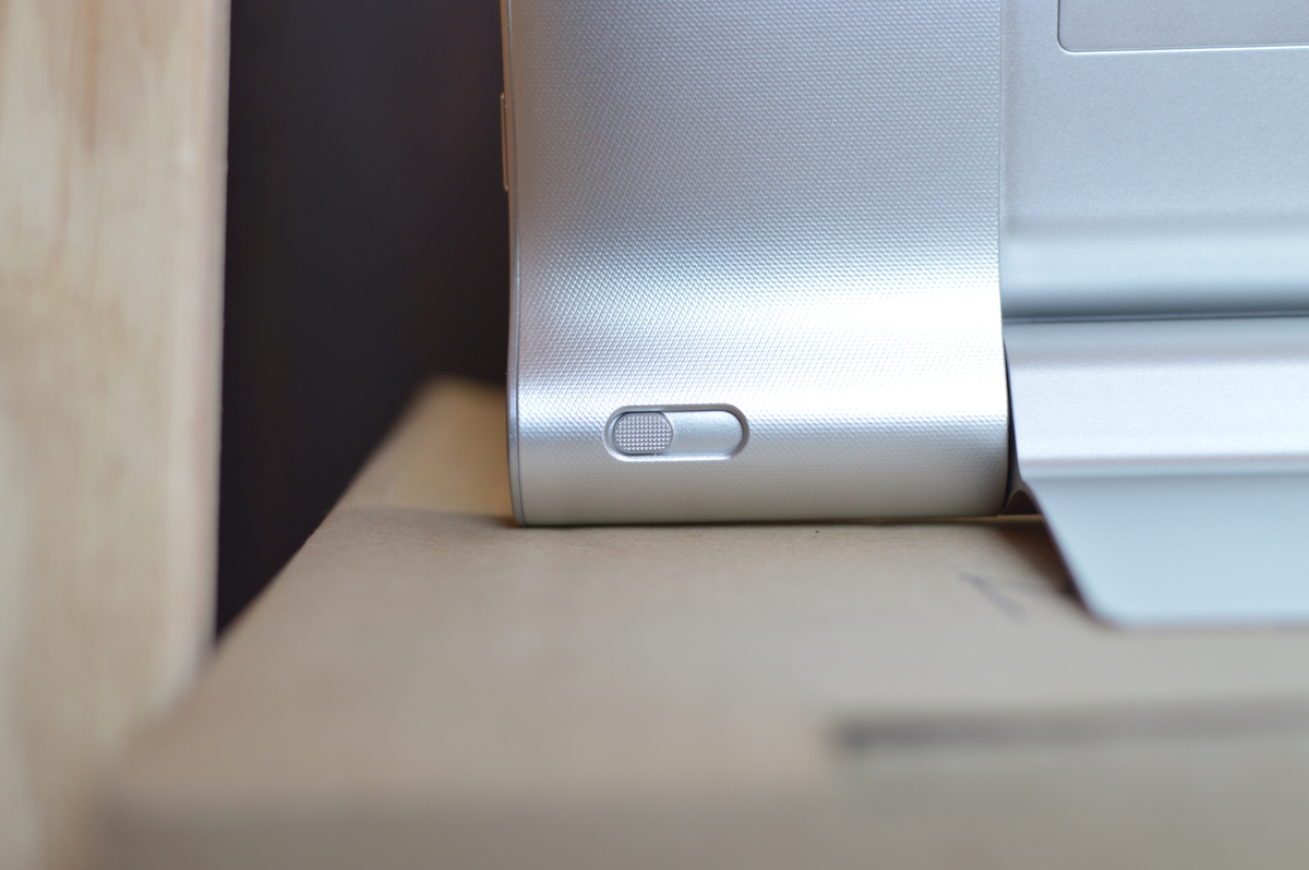 lenovo yoga tablet 2 pro19 class="wp-image-342528" 