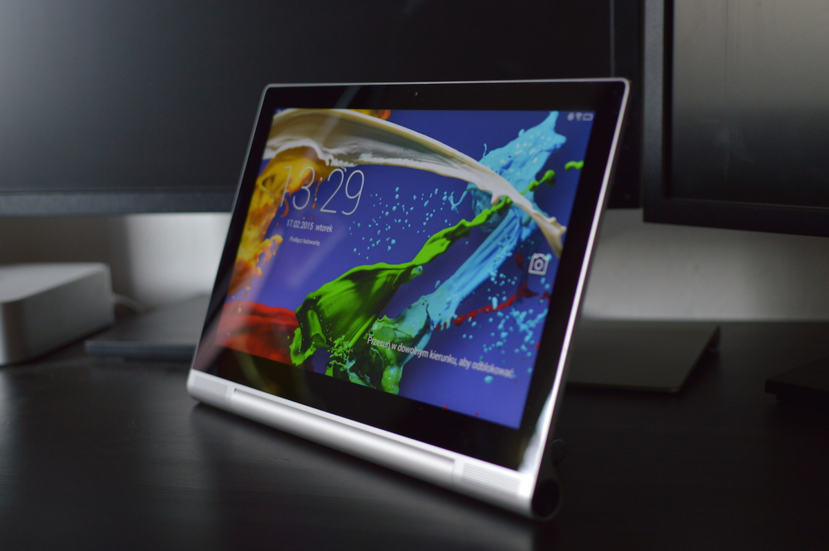 lenovo yoga tablet 2 pro20 class="wp-image-342531" 