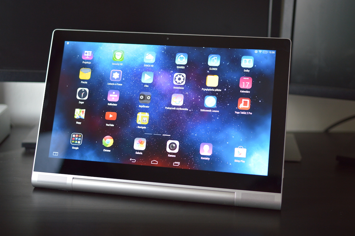 lenovo yoga tablet 2 pro22 class="wp-image-342534" 