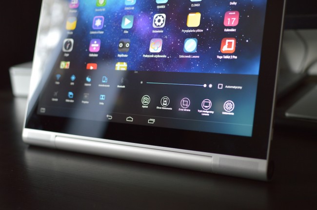 lenovo yoga tablet 2 pro23 