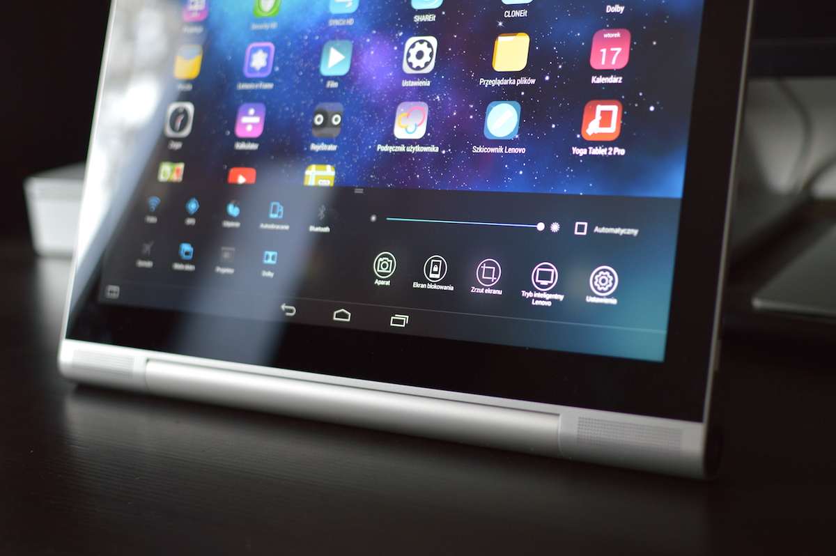 lenovo yoga tablet 2 pro23 class="wp-image-342536" 