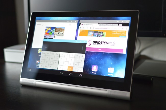 lenovo yoga tablet 2 pro24 