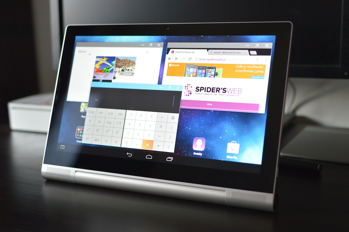 lenovo yoga tablet 2 pro24 class="wp-image-342539" 