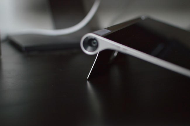 lenovo yoga tablet 2 pro26 