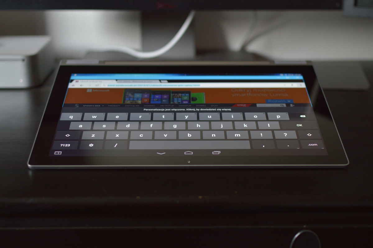lenovo yoga tablet 2 pro27 class="wp-image-342547" 