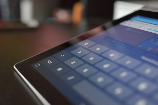 lenovo yoga tablet 2 pro29 