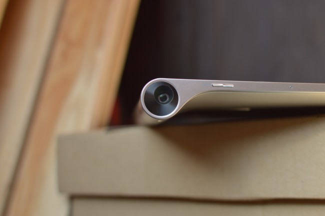 lenovo yoga tablet 2 pro3 