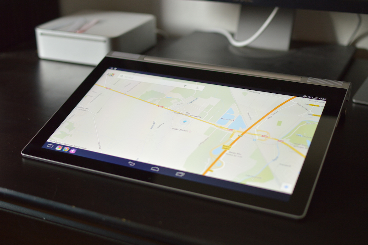 lenovo yoga tablet 2 pro30 class="wp-image-342552" 