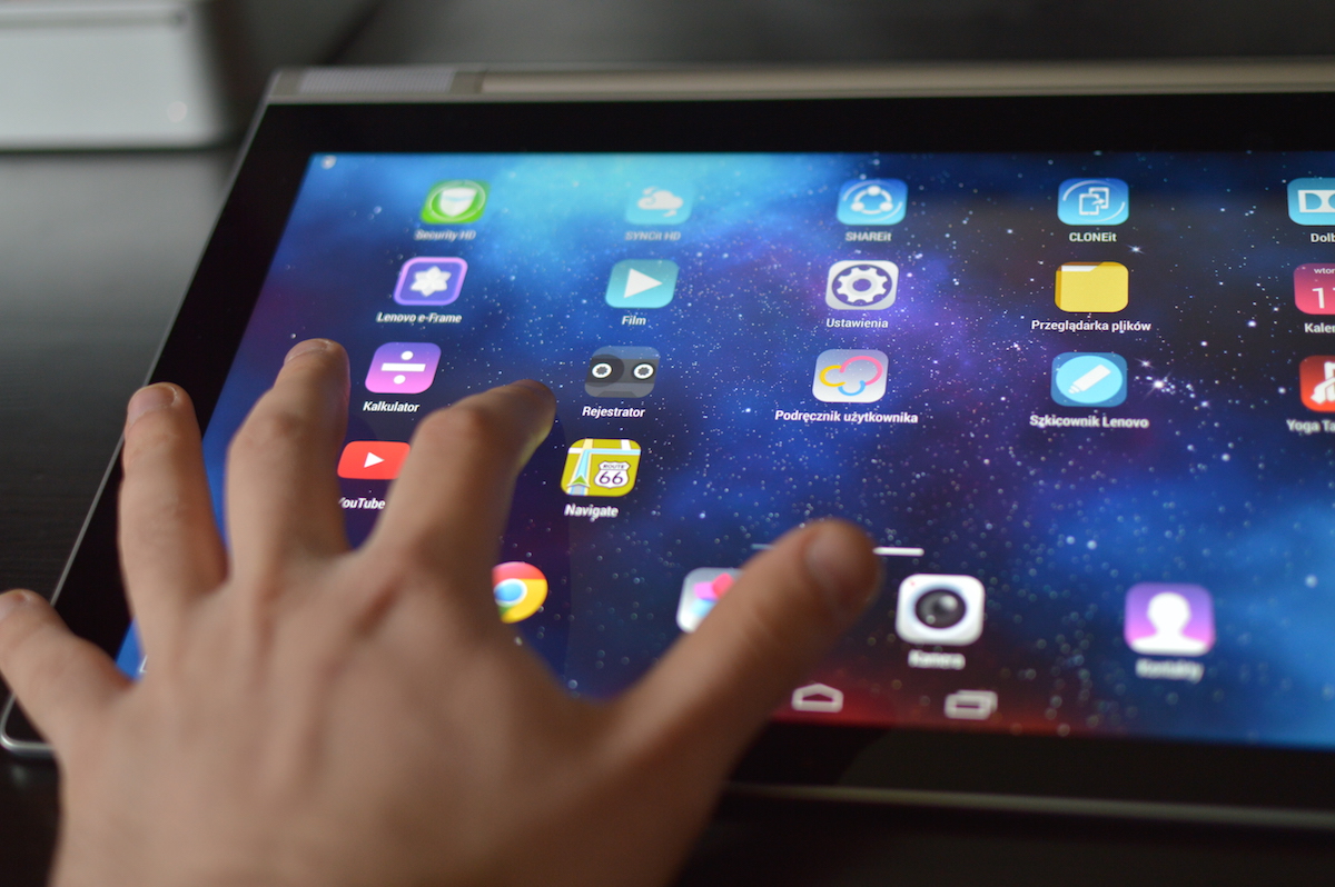 lenovo yoga tablet 2 pro31 class="wp-image-342554" 