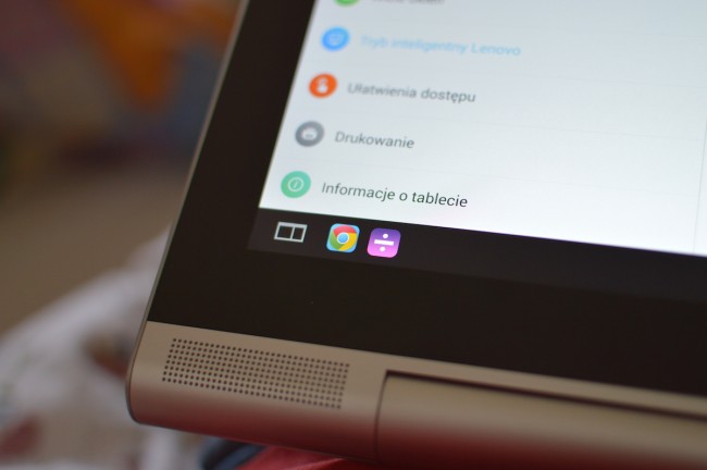 lenovo yoga tablet 2 pro35 