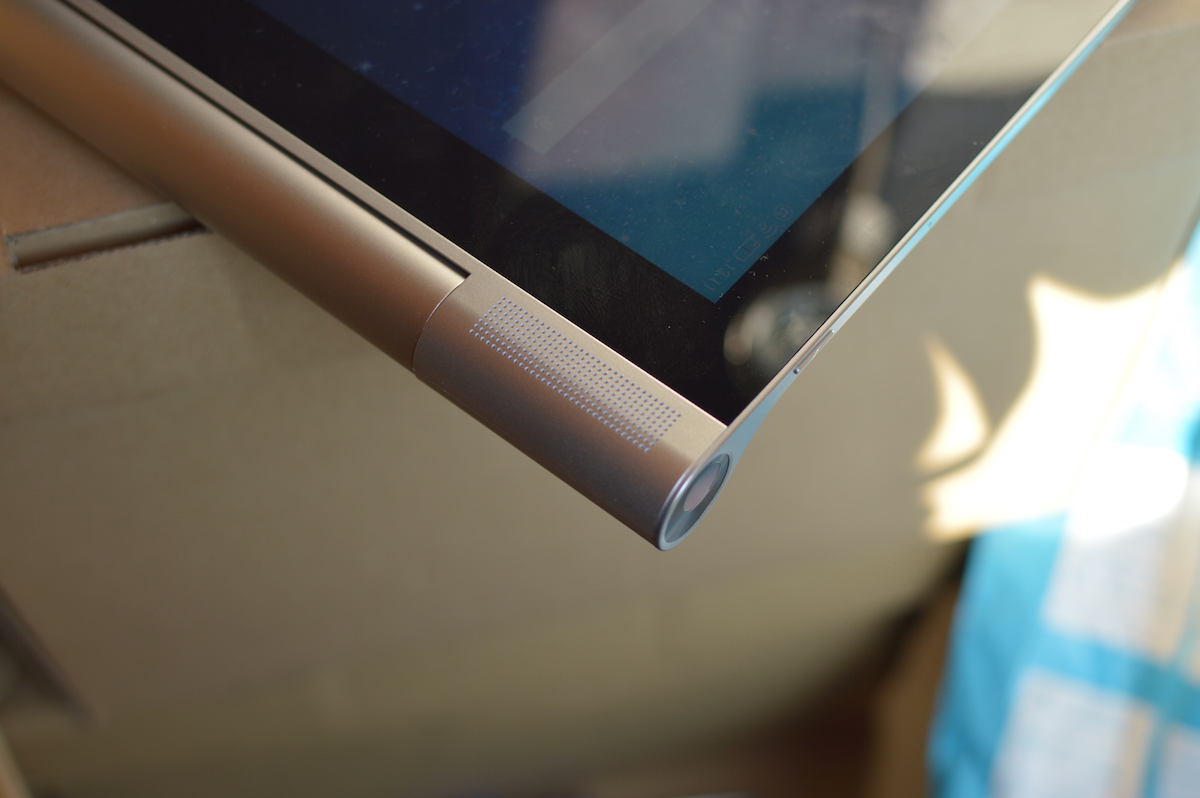 lenovo yoga tablet 2 pro4 class="wp-image-342497" 