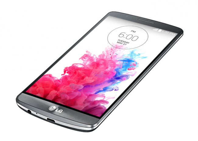 lg-g3 class="wp-image-336905" 