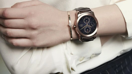 lg-watch-urbane-2