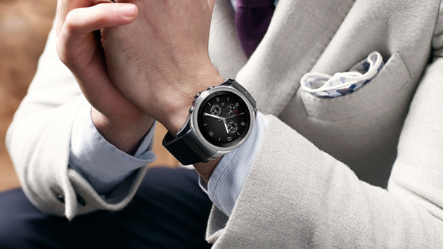 lg-watch-urbane-lte-1 class="wp-image-346322" 