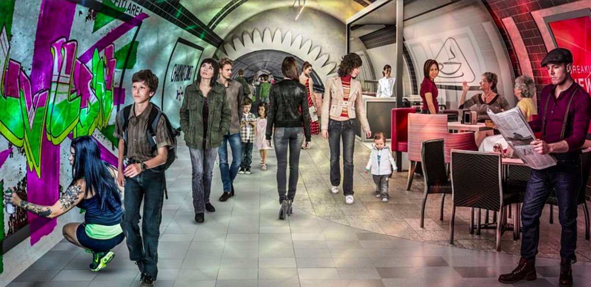 london-underline-1 class="wp-image-339181" 