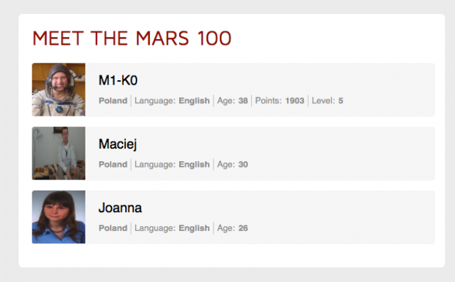 mars-one-100-polacy