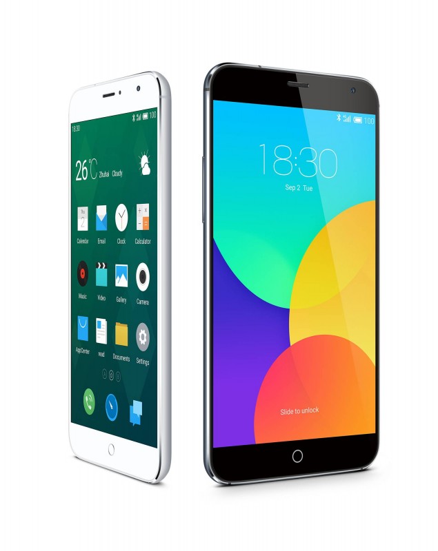 meizu-mx4 