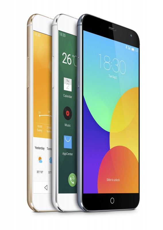 meizu-mx4 