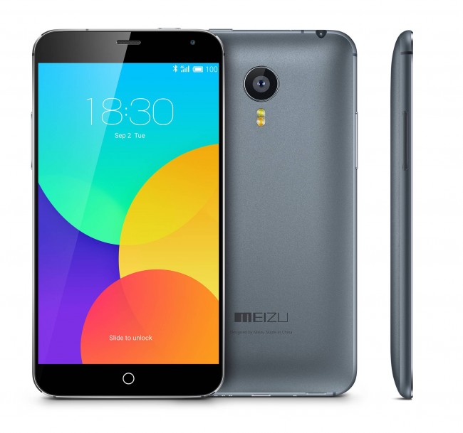 meizu-mx4-b 