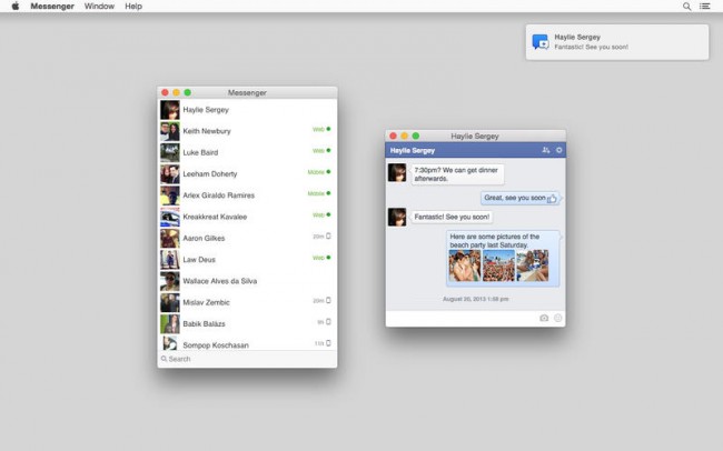 messenger-for-facebook-os-x-2 class="wp-image-339113" 