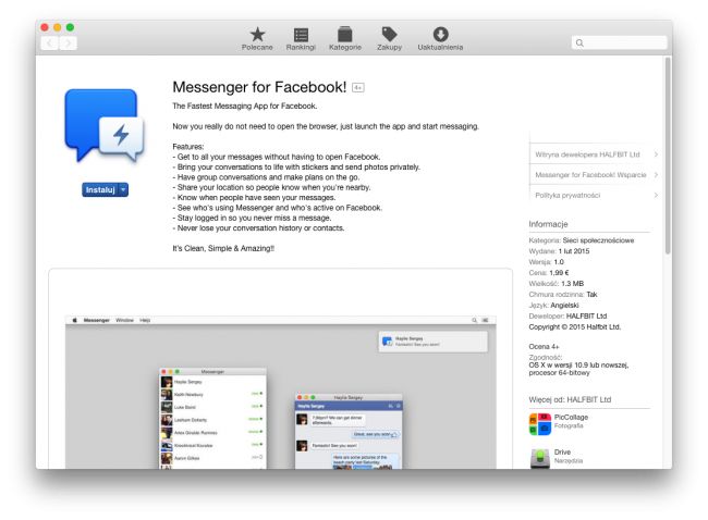 messenger-for-facebook-os-x class="wp-image-339110" 