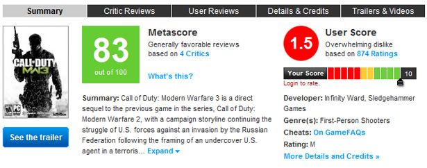 metacritic oceny gier class="wp-image-340474" 