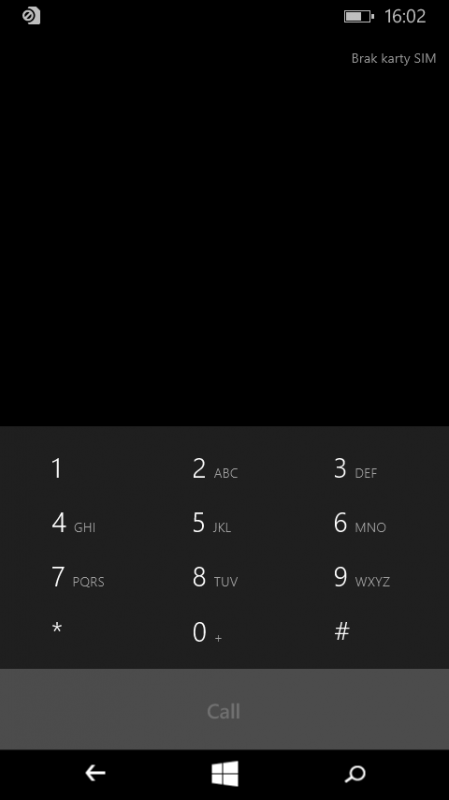 microsoft-lumia-windows-10-technical-preview (1) class="wp-image-341090" 