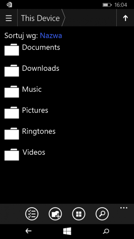 microsoft-lumia-windows-10-technical-preview (10) class="wp-image-341108" 
