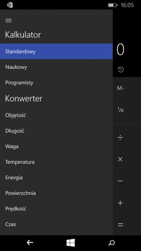 microsoft-lumia-windows-10-technical-preview (13) class="wp-image-341115"
