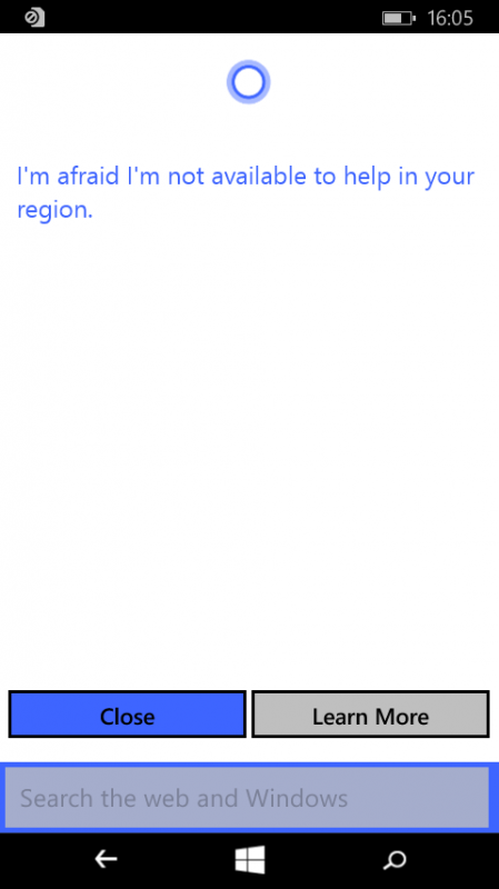 microsoft-lumia-windows-10-technical-preview (14) class="wp-image-341116" 